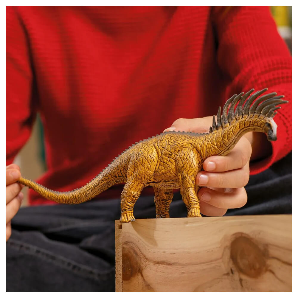 Schleich Bajadasaurus 15042